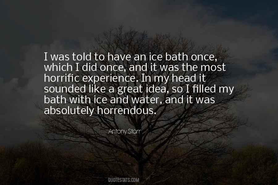 Guillows Quotes #1830154