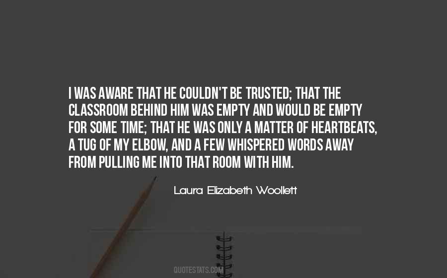 Guillows Quotes #916502