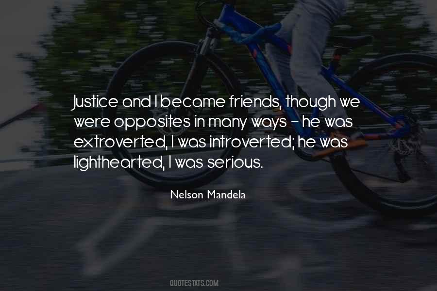 Dufs Ap Quotes #933675
