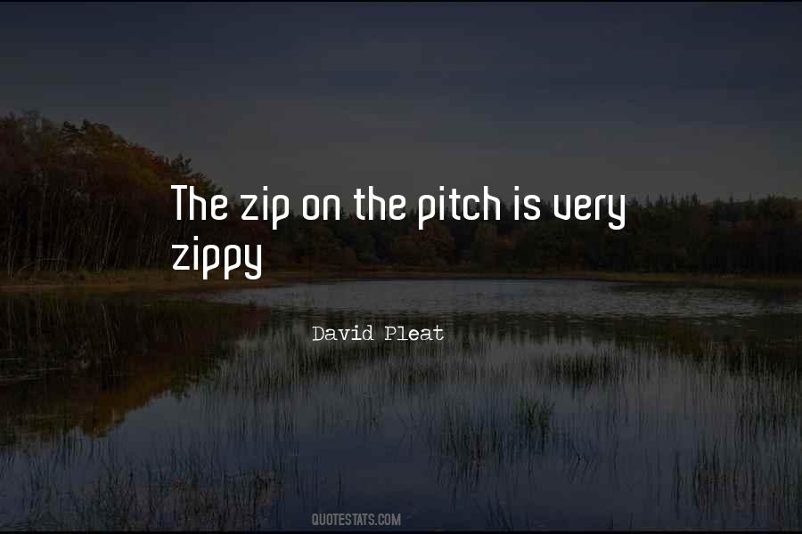 Dufs Ap Quotes #934413