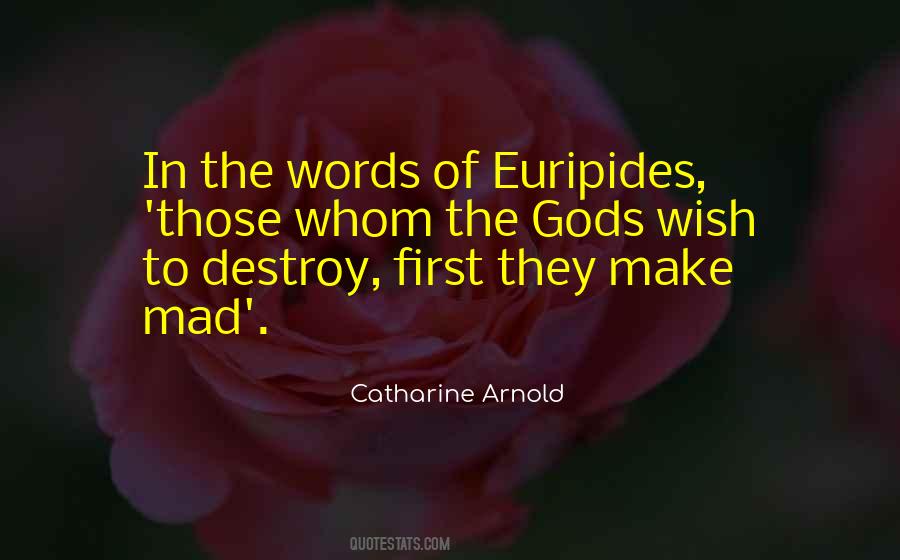 Avrohom Fruchthandler Quotes #167008