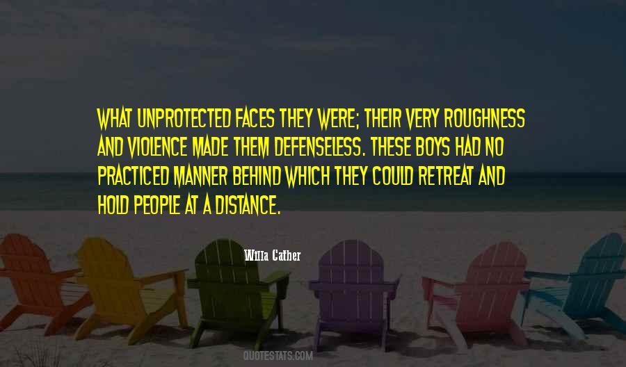 Avrohom Fruchthandler Quotes #242426