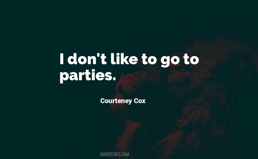 Castorino Endocrinology Quotes #1153678