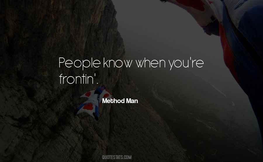 Inceputuri Pentru Quotes #1844118