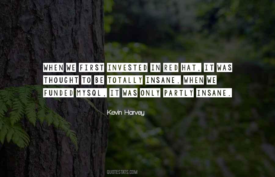 Kllapa Quotes #142203