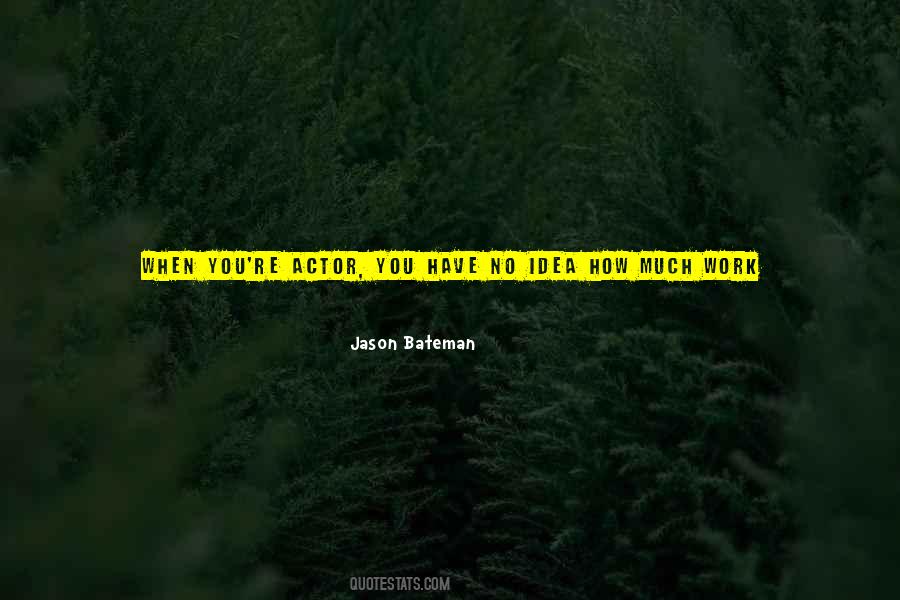Kllapa Quotes #959268