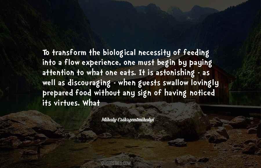 Diantonio Michael Quotes #585613