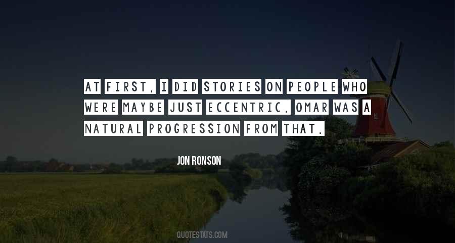 Diantonio Michael Quotes #720811