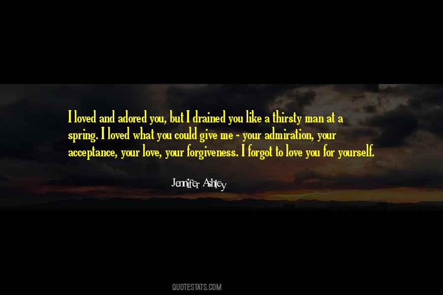25 Ft Rv Quotes #426380