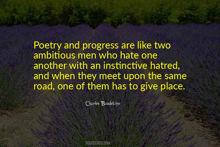 Quotes About Judging Others Without Knowing Them #394190