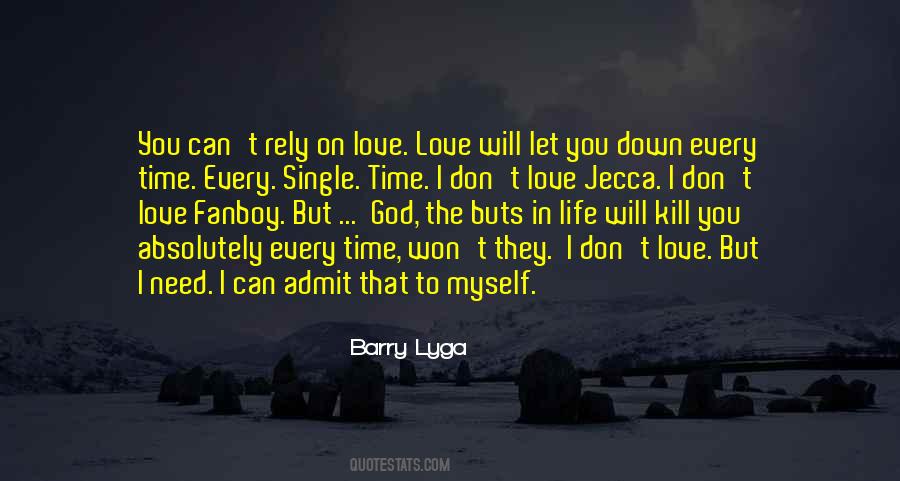Quotes About Judging Others Without Knowing Them #79128