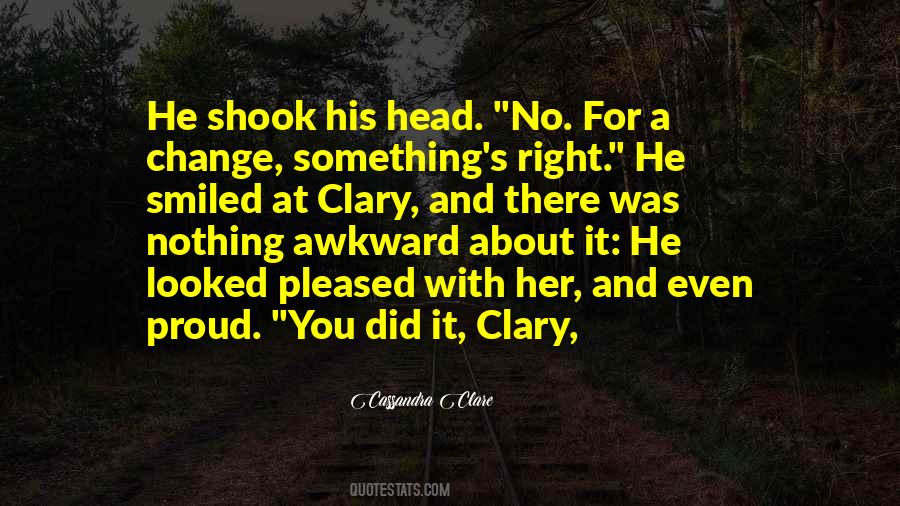 Cezon Spice Quotes #384207
