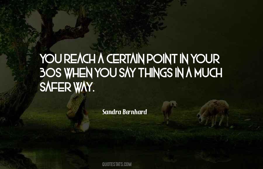 Zihnic Headphones Quotes #1694594