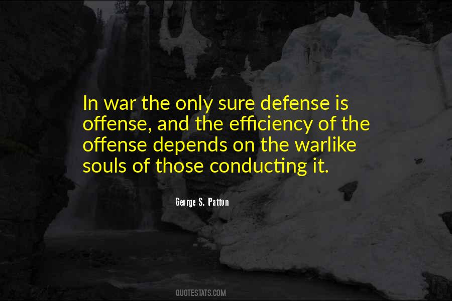 Zihnic Headphones Quotes #880369
