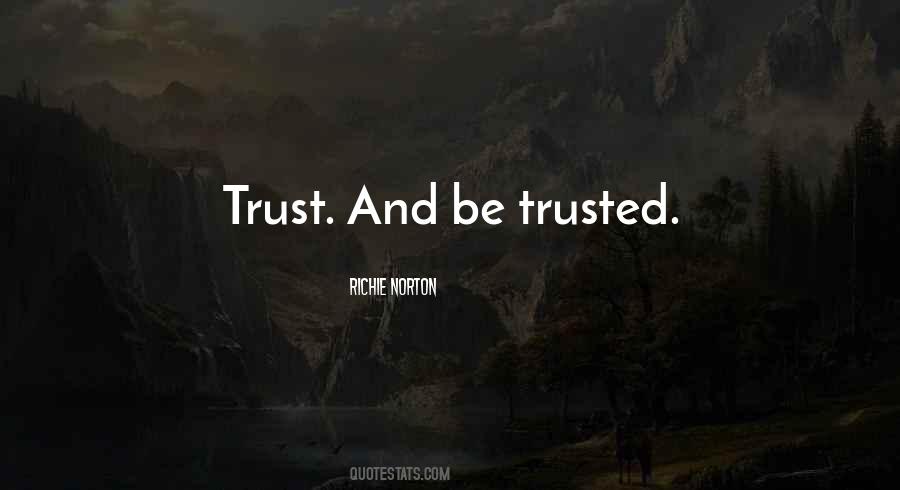 Balous Kitchen Quotes #1825579