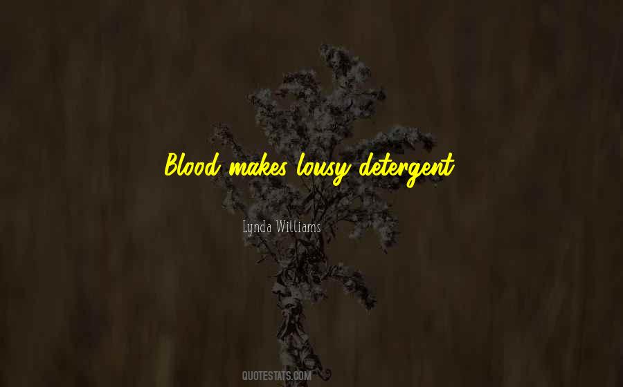 Balous Kitchen Quotes #400896