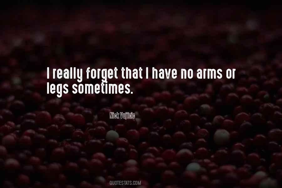 Balous Kitchen Quotes #624953