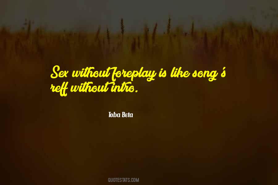 Looong Cats Quotes #418601