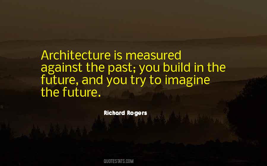 Deitada Imagens Quotes #1800873