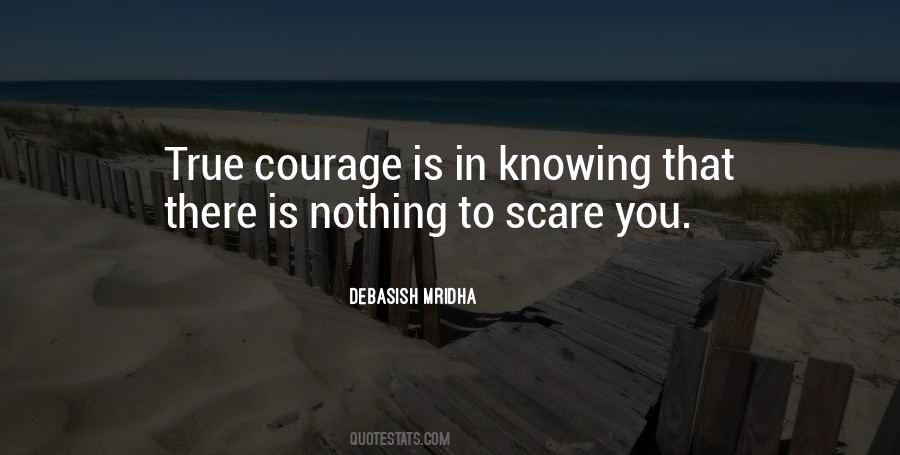 Ladli Laxmi Quotes #128839