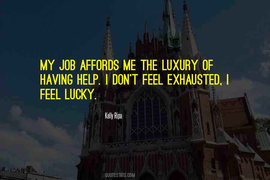 Knauss Fellowship Quotes #1488594