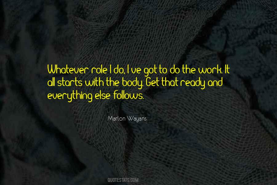 Punekar Sneha Quotes #291981