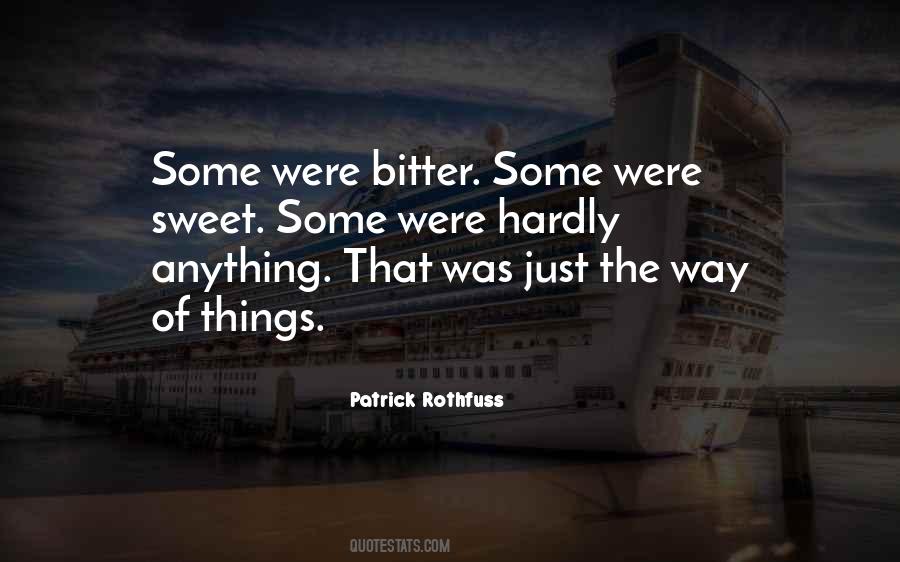 Happy Birthday Faizan Quotes #29387