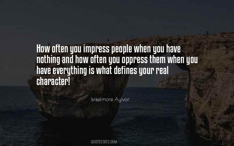 Happy Birthday Faizan Quotes #525423