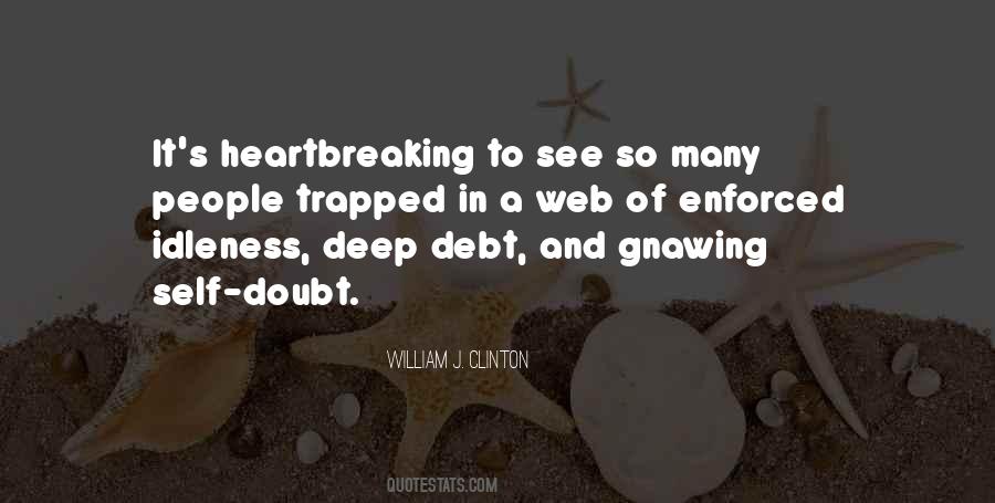 Blanches Beach Quotes #687113
