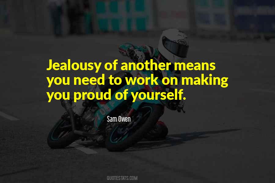 Sherricka Fields Quotes #1615244