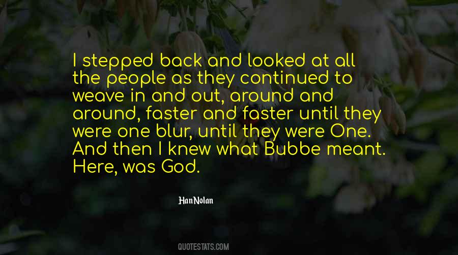 Urperks Quotes #1128179