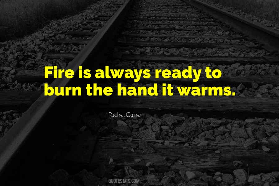 Urperks Quotes #1856523