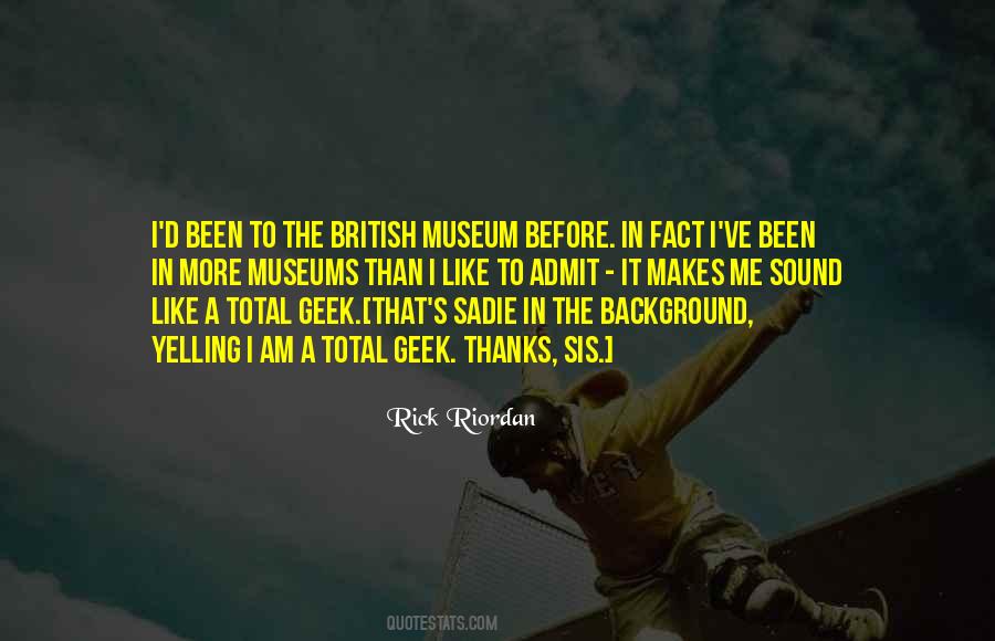Highwayman Lyrics Quotes #1756294