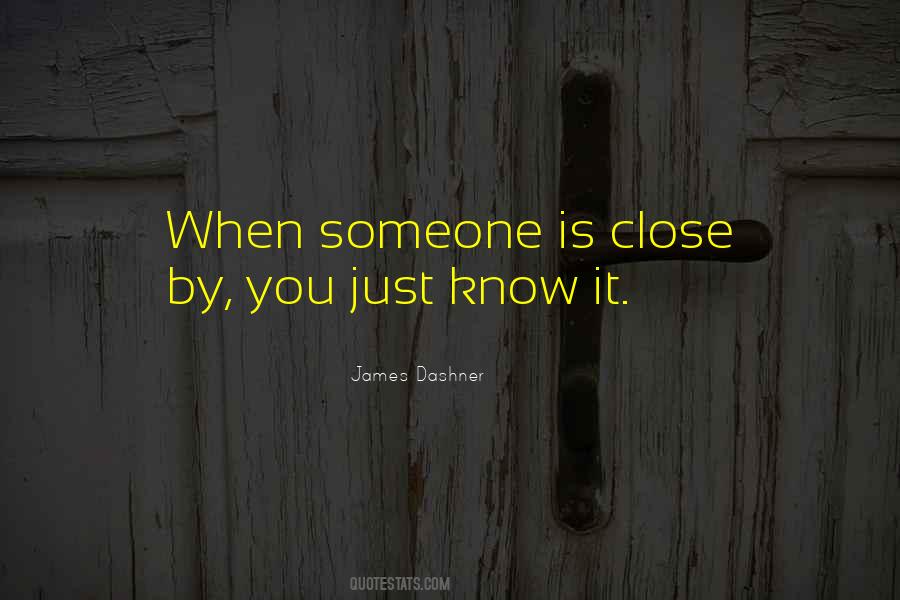 Parasitos Quotes #1068564