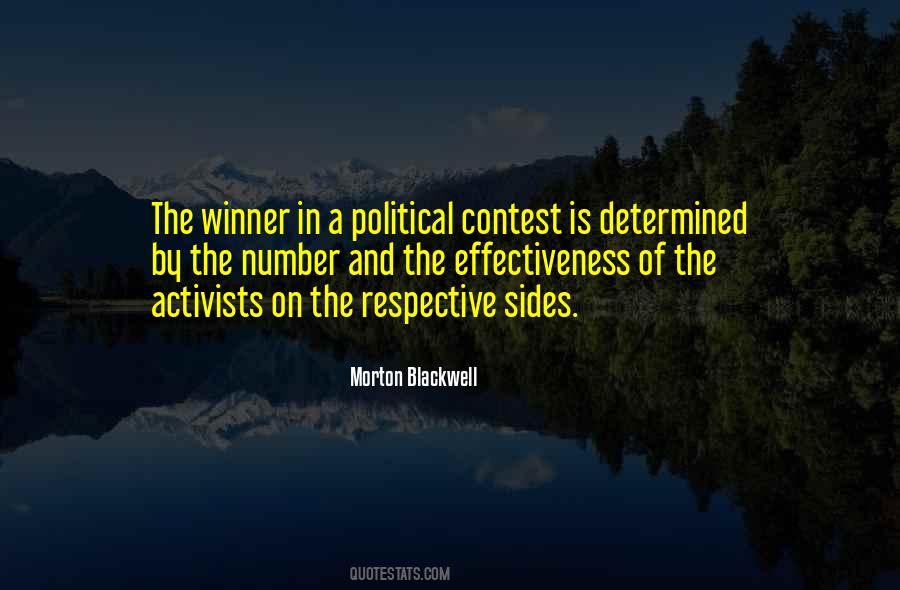 Parasitos Quotes #1670010