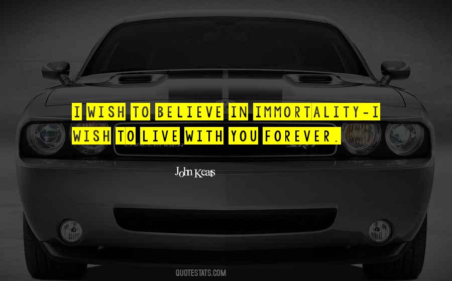 Paper Io 1 Quotes #1256148