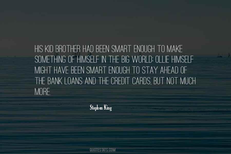Paper Io 1 Quotes #416145