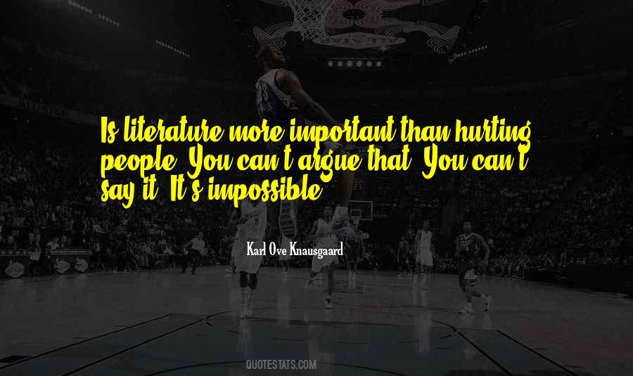 Krupinski Academy Quotes #109536