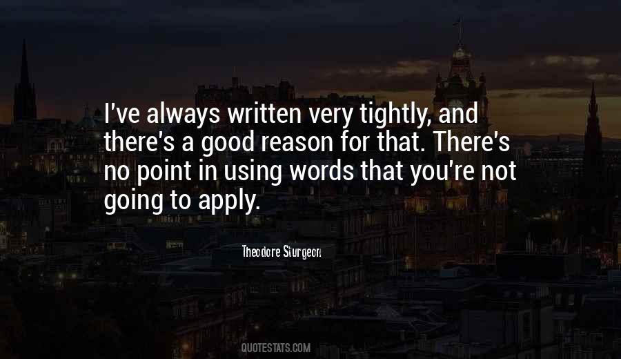 Krupinski Academy Quotes #1570479