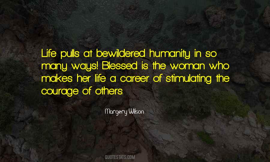 Krupinski Academy Quotes #595228