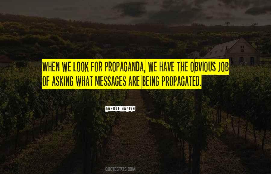 Juaism Quotes #145182