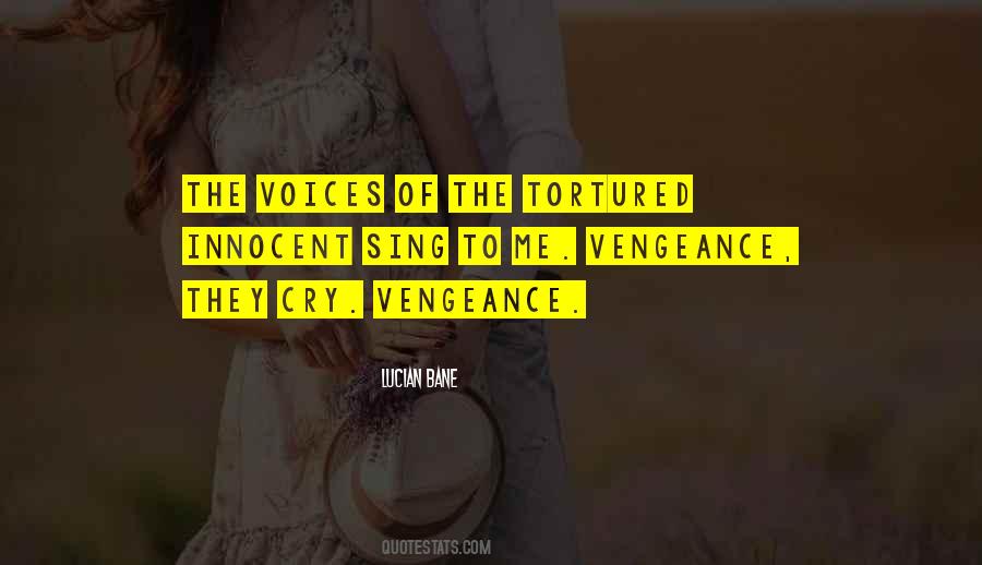 Juaism Quotes #1814826