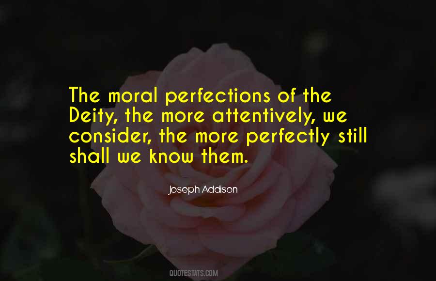 Juaism Quotes #357164