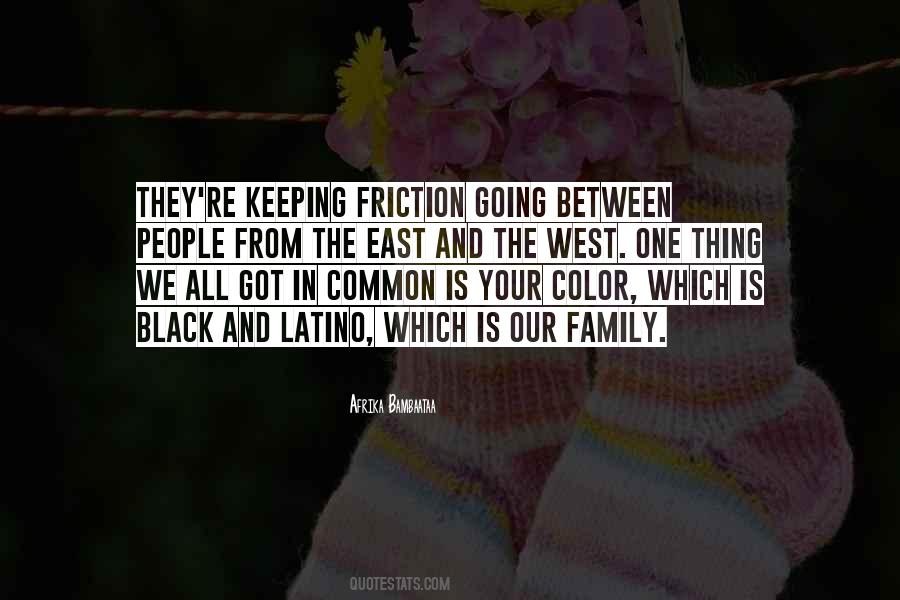 Juaism Quotes #960737