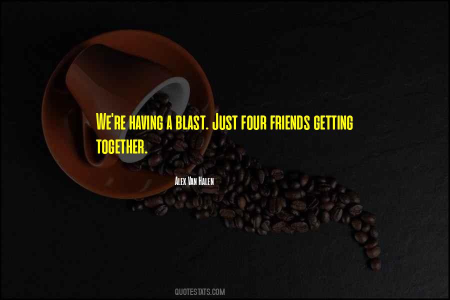 Dawinaberry63 Quotes #1367498