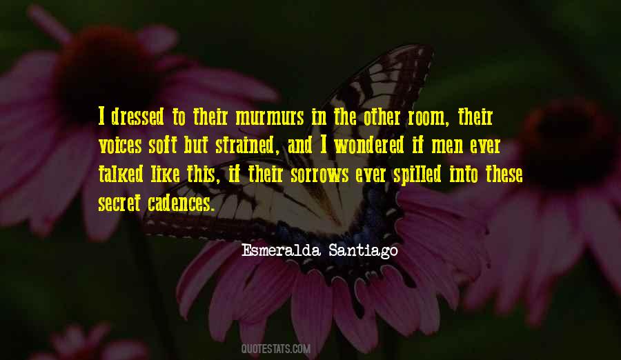 Dawinaberry63 Quotes #636060