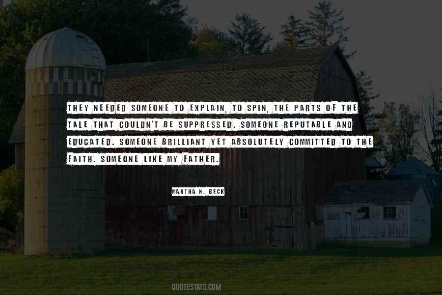 De Wereld Van Sofie Quotes #1423065