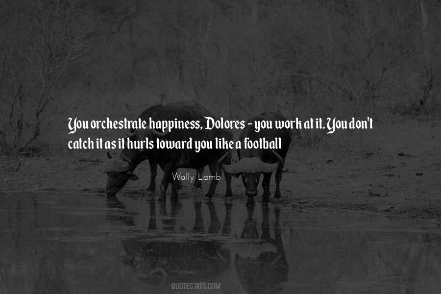 De Wereld Van Sofie Quotes #243467