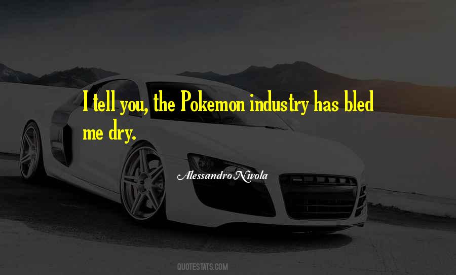 De Wereld Van Sofie Quotes #350610