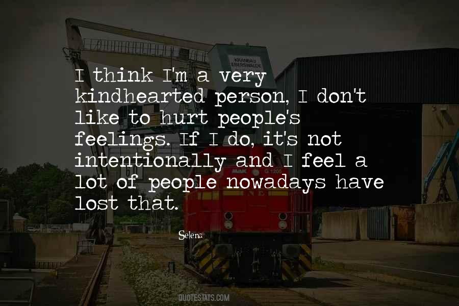 Honeck Brahms Quotes #1418065